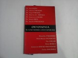 ORTODOXIA IN MARTURISIRI CONTEMPORANE - PR. ILIE CLEOPA
