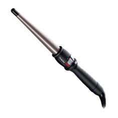 Ondulator Par Conic BaByliss 19-32mm