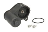 Motoras etrier frana de mana ABE cu 6 torx compatibil cu Volkswagen Passat B6