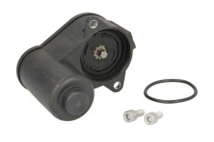 Motoras etrier frana de mana ABE cu 6 torx compatibil cu Volkswagen Passat B6