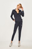 adidas - Trening