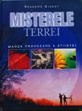 Cumpara ieftin Misterele Terrei. Marea provocare a stiintei (XC97)