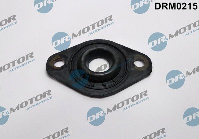 Etansare, Suport Injector 286348 DRM0215 foto