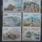 CV2 SERII MONACO MNH