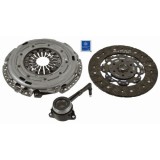 Sachs Set ambreiaj XTend Kit plus CSC