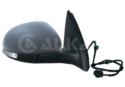 ALKAR 9060136 Oglinda exterioara foto