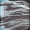 TNT (37) - Exploziv, CD - 6