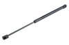 Amortizor portbagaj , L=419mm, F=510n, Seat Altea Xl, 2006-, NTY AE-SE-006