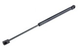 Amortizor portbagaj , L=419mm, F=510n, Seat Altea Xl, 2006-, NTY AE-SE-006