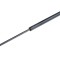 Amortizor portbagaj , L=419mm, F=510n, Seat Altea Xl, 2006-, NTY AE-SE-006