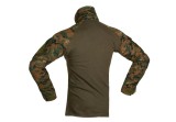Bluza Combat Marpat Shirt Invader Gear M