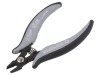 Clești Curbați pentru Tăiere Miniatură ESD 138mm