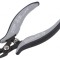 Clești Curbați pentru Tăiere Miniatură ESD 138mm