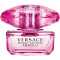 Bright Crystal Absolu Apa de parfum Femei 50 ml