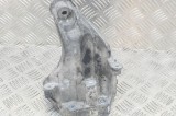 Suport motor st&acirc;nga MERCEDES-BENZ SPRINTER 3-t 906 2012 OEM: A6512231704 12609065