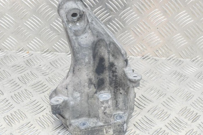 Suport motor st&acirc;nga MERCEDES-BENZ SPRINTER 3-t 906 2012 OEM: A6512231704 12609065