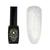 Oja semipermanenta Shine Star 8ml, 01