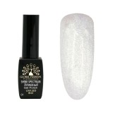 Oja semipermanenta Shine Star 8ml, 01