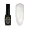 Oja semipermanenta Shine Star 8ml, 01