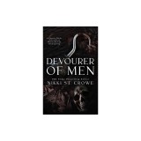Devourer of Men