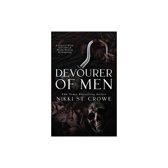 Devourer of Men