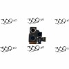 Modul camera spate iPhone 12 PRO Max, Apple