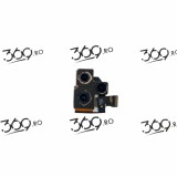 Modul camera spate iPhone 12 PRO Max, Apple