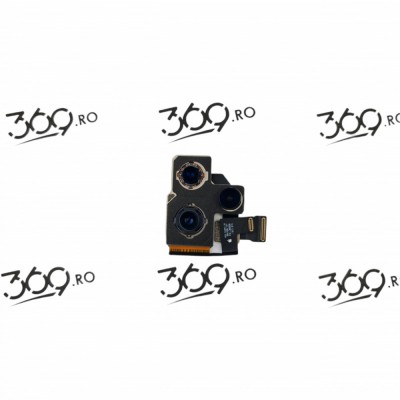 Modul camera spate iPhone 12 PRO Max foto