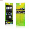 Folie Protectie ecran Sony Xperia S X-One Mata Original