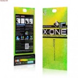 Folie Protectie X-ONE Mate Samsung Galaxy Young S6310 Originala