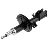 Amortizor fata Fiat Sedici 2006-2014, Suzuki Sx4 2006-, Dreapta, 4160179J01