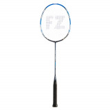 Rachetă Badminton FORZA HT POWER 34 Adulți