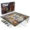 JOC DE STRATEGIE SI INVESTIGATIE CLUEDO