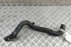 Furtun de lichid de răcire LEXUS RX _LA1_, _LH1_ 2023 OEM: 16571-25170 | 30909080