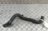 Furtun de lichid de răcire LEXUS RX _LA1_, _LH1_ 2023 OEM: 16571-25170 | 30909080