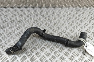 Furtun de lichid de răcire LEXUS RX _LA1_, _LH1_ 2023 OEM: 16571-25170 | 30909080 foto