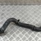 Furtun de lichid de răcire LEXUS RX _LA1_, _LH1_ 2023 OEM: 16571-25170 | 30909080