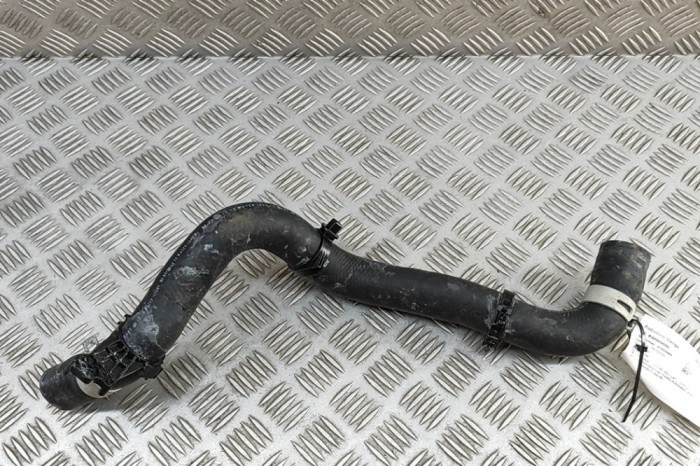 Furtun de lichid de răcire LEXUS RX _LA1_, _LH1_ 2023 OEM: 16571-25170 | 30909080