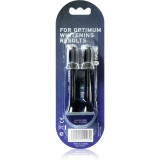 Cumpara ieftin Smilepen Sonicblue Wavelight Toothbrush Replacement Heads capete de schimb pentru periuta de dinti 2 buc