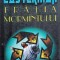 FRATIA MORMANTULUI-DANIEL EASTERMAN-216114