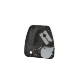 Carcasa inferioara Bosch aparat curatat abur originala 00668550 accesorii statii de calcat