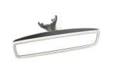 Oglinda retrovizoare interioară VW PASSAT CC 357 2010 OEM: 1K0857511 13139029