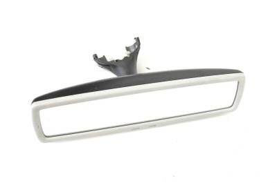 Oglinda retrovizoare interioară VW PASSAT CC 357 2010 OEM: 1K0857511 13139029 foto