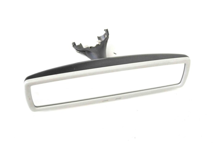Oglinda retrovizoare interioară VW PASSAT CC 357 2010 OEM: 1K0857511 13139029