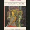 MEMENTO MORI - MURIEL SPARK - MERIDIANE