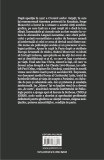 Dupa razboi la Paris | Serge Moscovici, 2021, Polirom