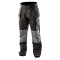Pantaloni de lucru,cu buzunare si segmente detasabile, marime L (52) 81-230-L