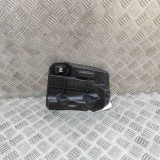 Suport bara de protecție dreapta spate MASERATI GHIBLI M157 2022 OEM: 670004468 25719749