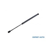 Amortizor capota fata Renault Clio 4 (2012-&gt;)[BH_] #1