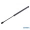 Amortizor capota fata Renault Clio 4 (2012-&gt;)[BH_] #1
